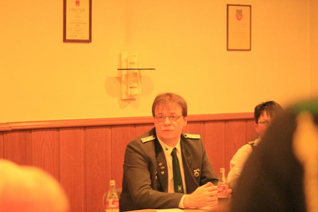 Hauptversammlung 213.jpg